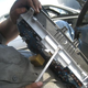 Image for article titled Junkyard Build Quality Challenge, Speedometer Edition: Japan